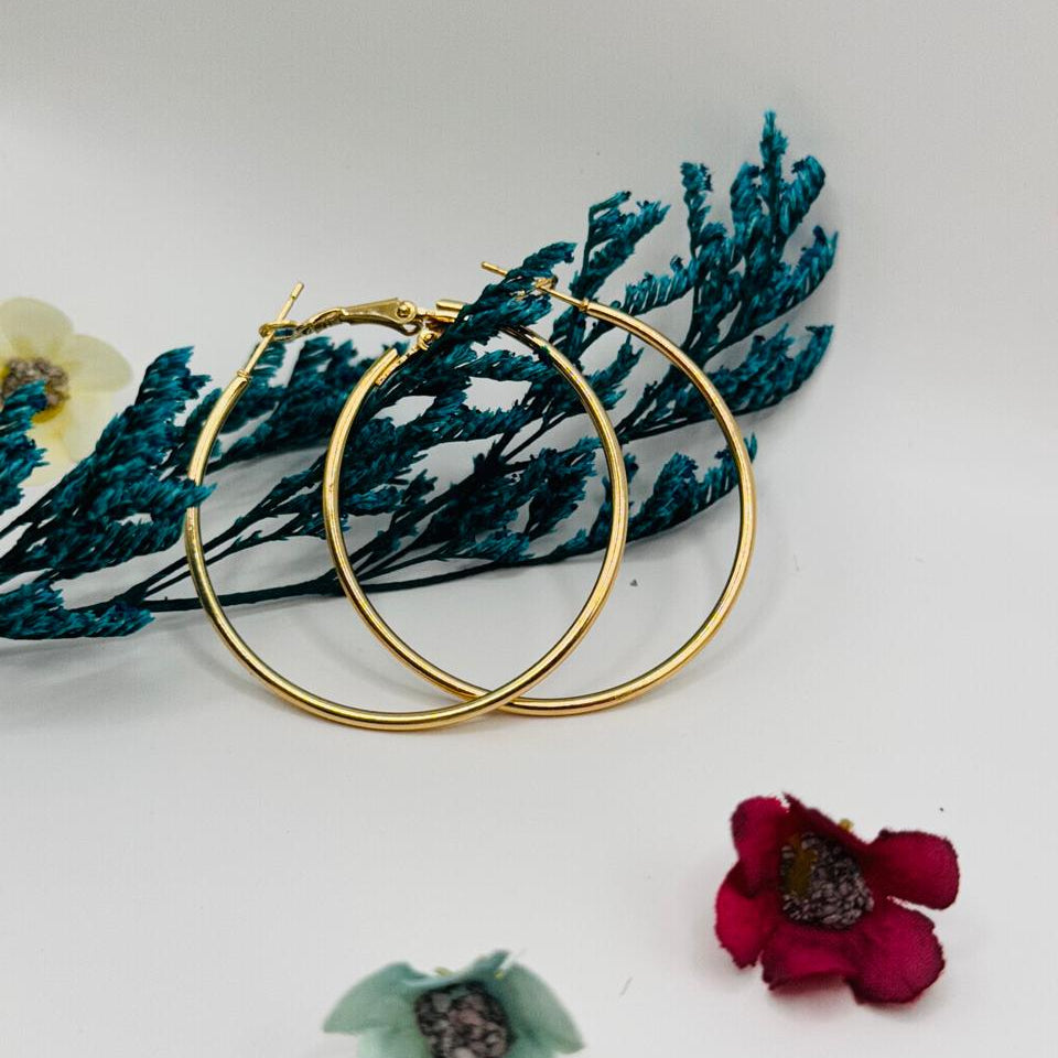 Urban Necklace Set - AJN0013