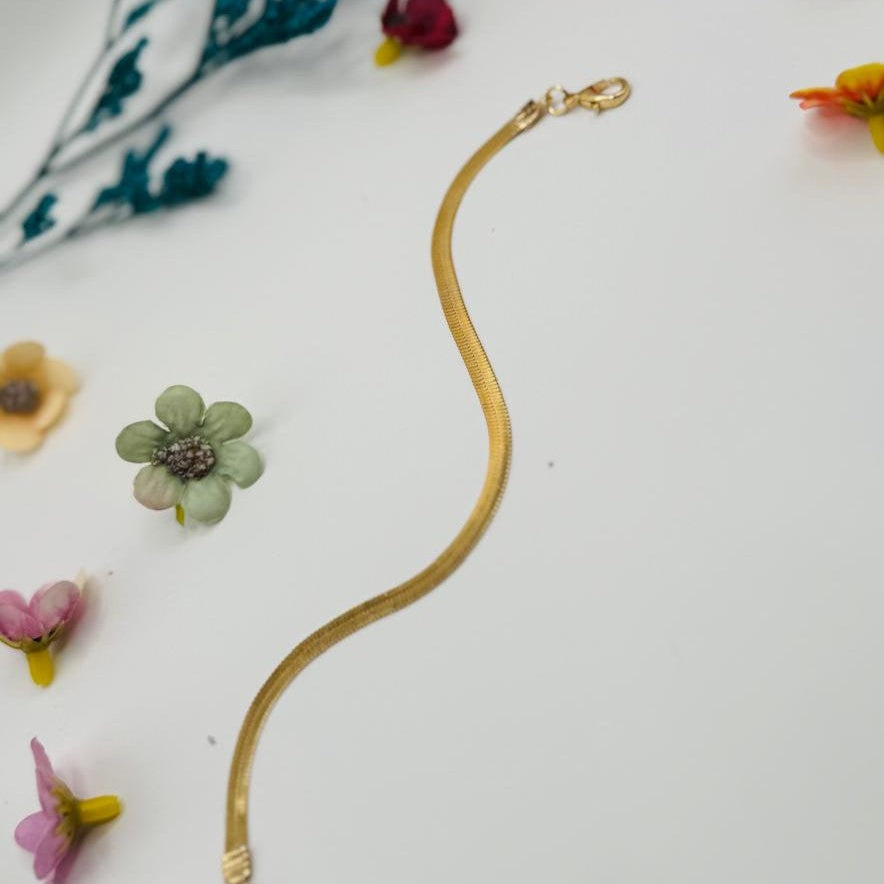 Urban Necklace Set - AJN0013