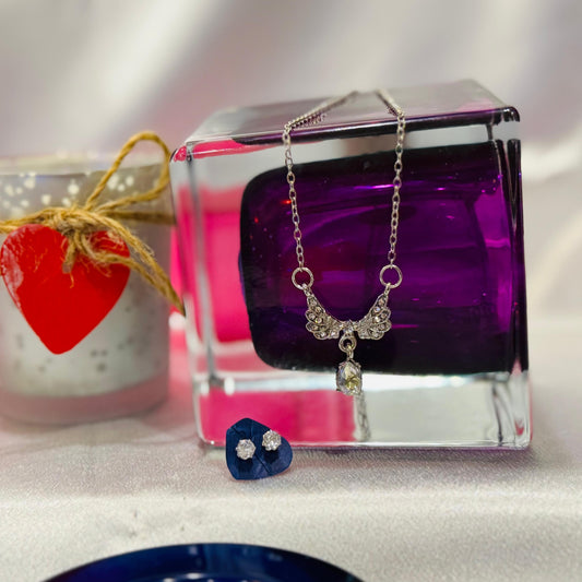 MODERN PENDANT SET - AJPD0001