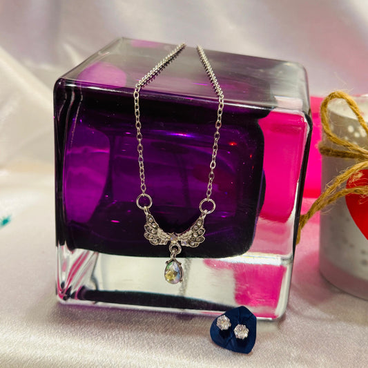 MODERN PENDANT SET - AJPD0001